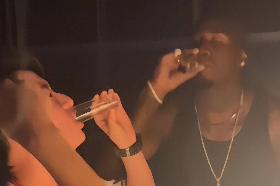 好女儿的爱人2